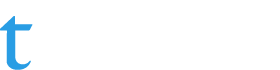 Thomes Design Logo